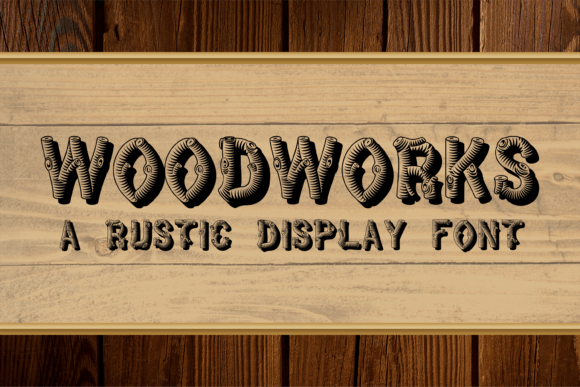 How a Simple Font Upgrade Transformed My Small Business Brand