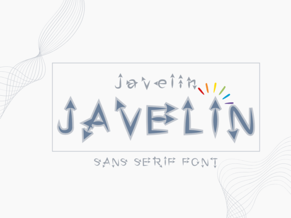 How Javelin Became the Star of a Café Branding Project