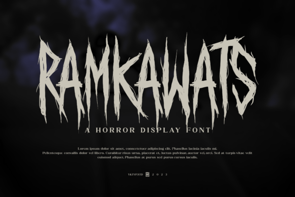 How Ramkawats Adds Bold Personality to Web Design Projects