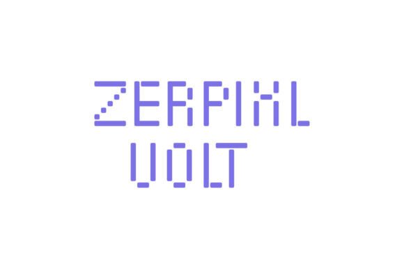 How Zerpixl Volt Helped My Small Business Look More Polished